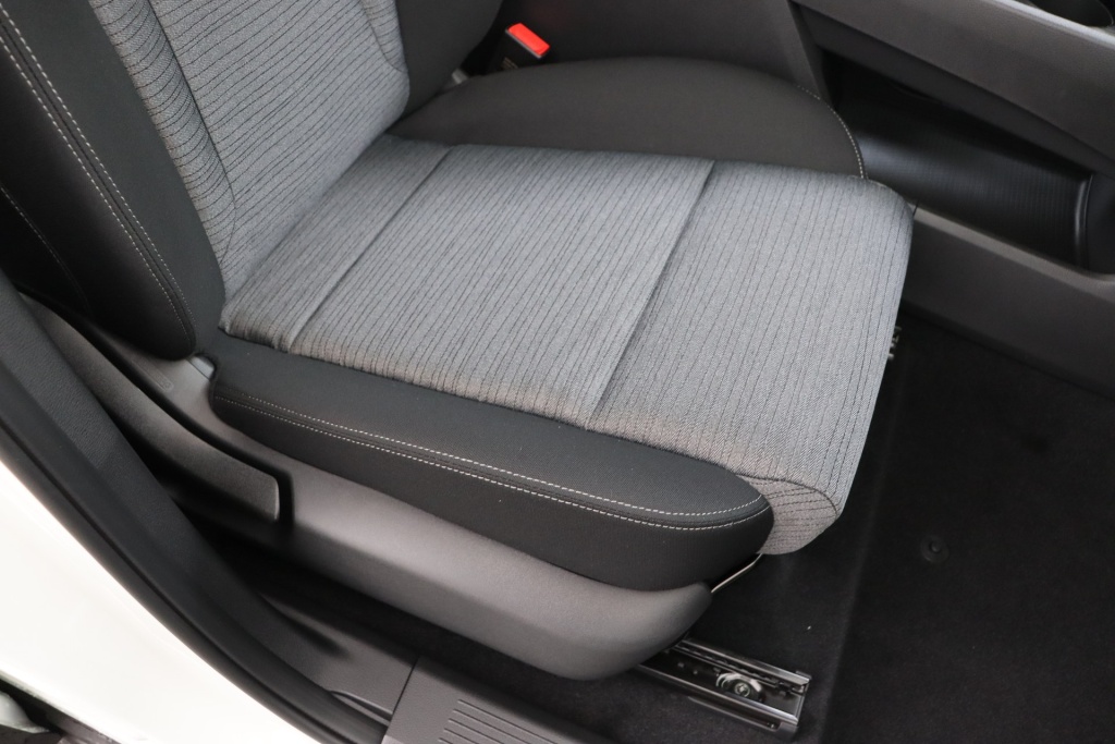 NISSAN X-Trail Acenta + Comfort Pack 7pl 1.5 VC-T Mild Hybrid 163 hp CVT  - ref: 7-52047 - Photo 16