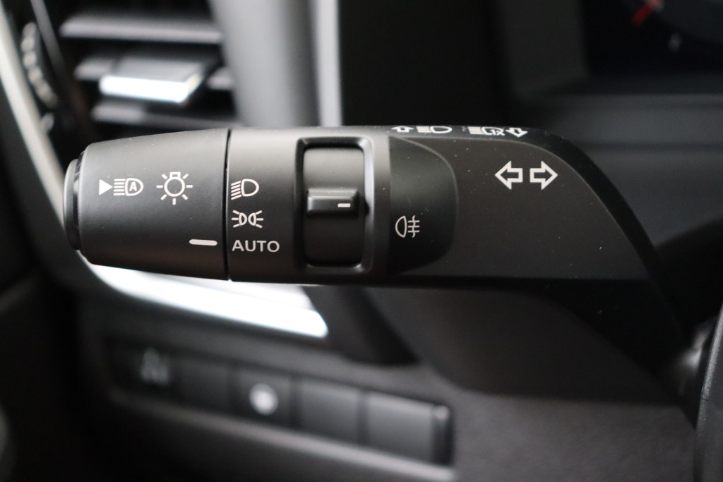 NISSAN X-Trail N-Connecta + Comfort Pack 7pl 1.5 VC-T Mild Hybrid 163 hp CVT  - ref: 7-52061 - Photo 19