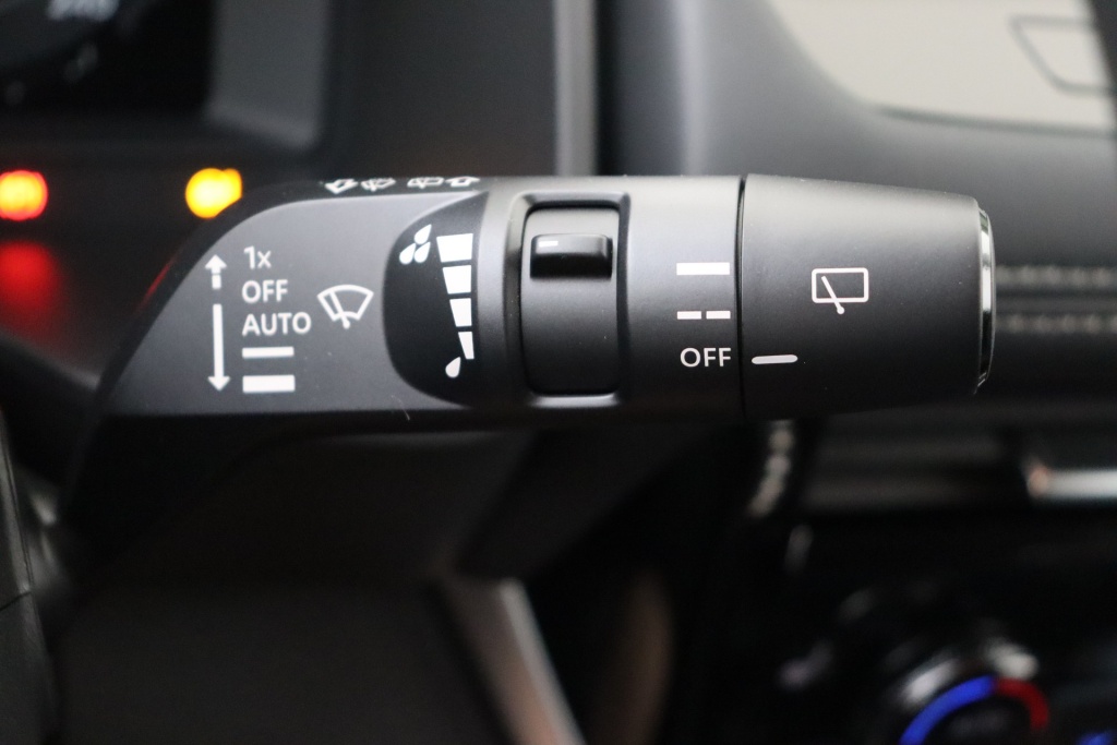 NISSAN X-Trail N-Connecta + Comfort Pack 7pl 1.5 VC-T Mild Hybrid 163 hp CVT  - ref: 7-52061 - Photo 20