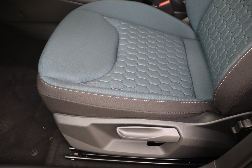 SEAT Arona Play Plus 1,0 TSI 115 hp DSG7 - ref: 7-52443 - Photo 15