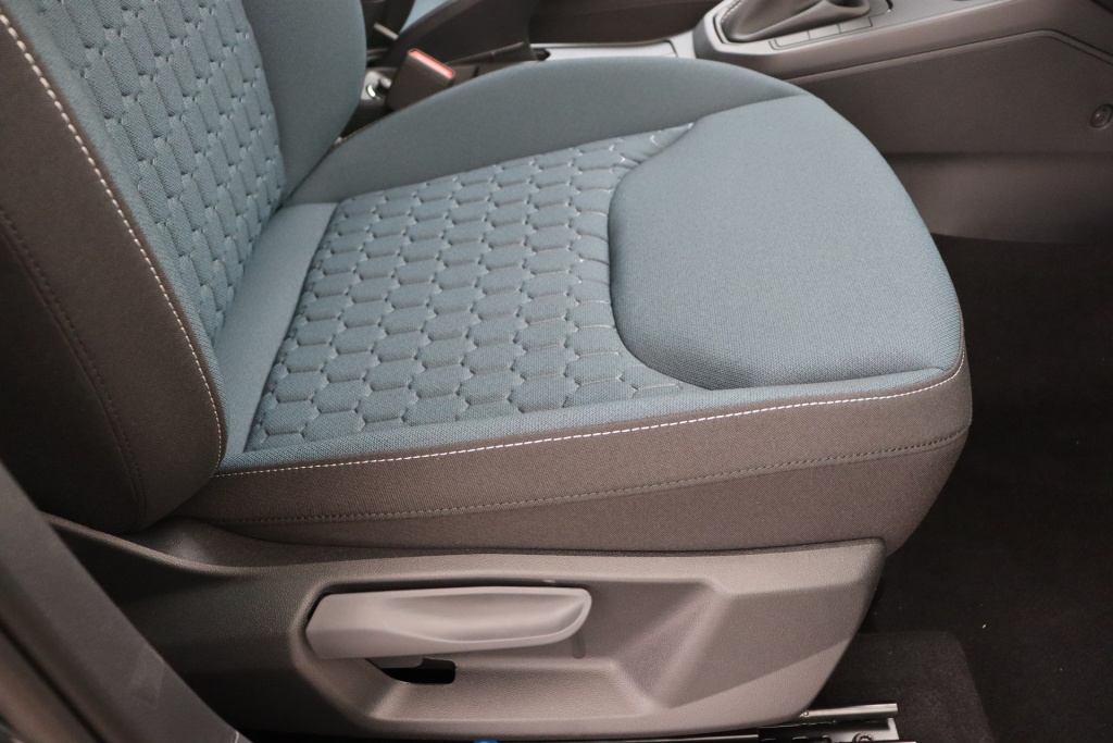 SEAT Arona Play Plus 1,0 TSI 115 hp DSG7 - ref: 7-52443 - Photo 16