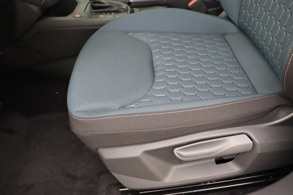 SEAT Arona Play Plus 1,0 TSI 115 hp DSG7 - ref: 7-52448 - Photo 14