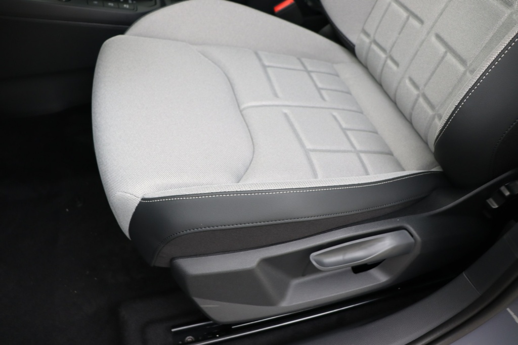 SEAT Arona FR Edition 1,0 TSI 115 hp DSG7 - ref: 7-52458 - Photo 15