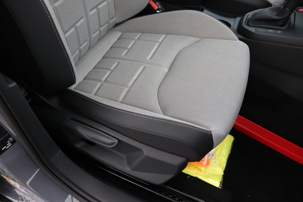 SEAT Arona FR Edition 1,0 TSI 115 hp DSG7 - ref: 7-52460 - Photo 16