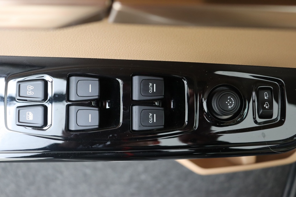KGM Actyon Titanium Plus MY24 1.5 P 6AT 2WD - ref: 7-52527 - Photo 19