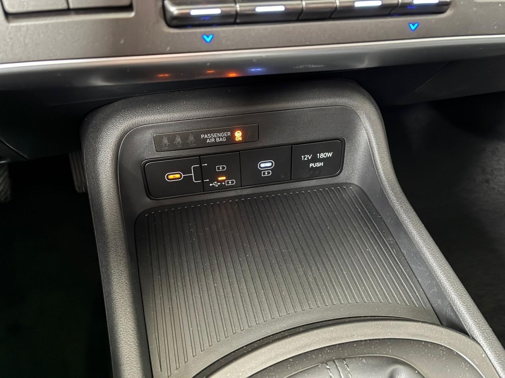 HYUNDAI Kona Comfort 1.0L T-GDI - ref: 7-52697 - Photo 17