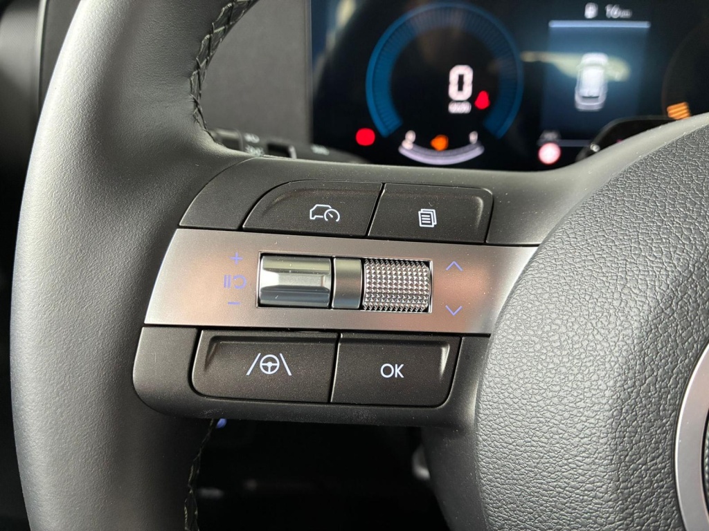 HYUNDAI Kona Comfort 1.0L T-GDI - ref: 7-52697 - Photo 20