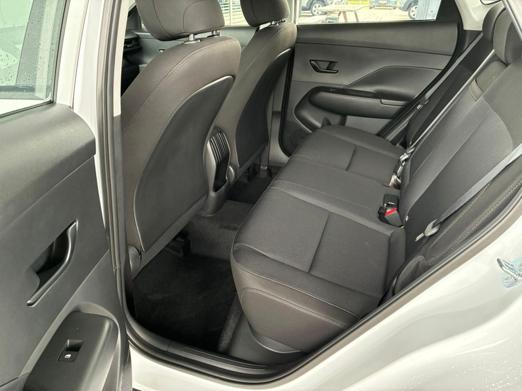 HYUNDAI Kona Comfort 1.0L T-GDI - ref: 7-52697 - Photo 6