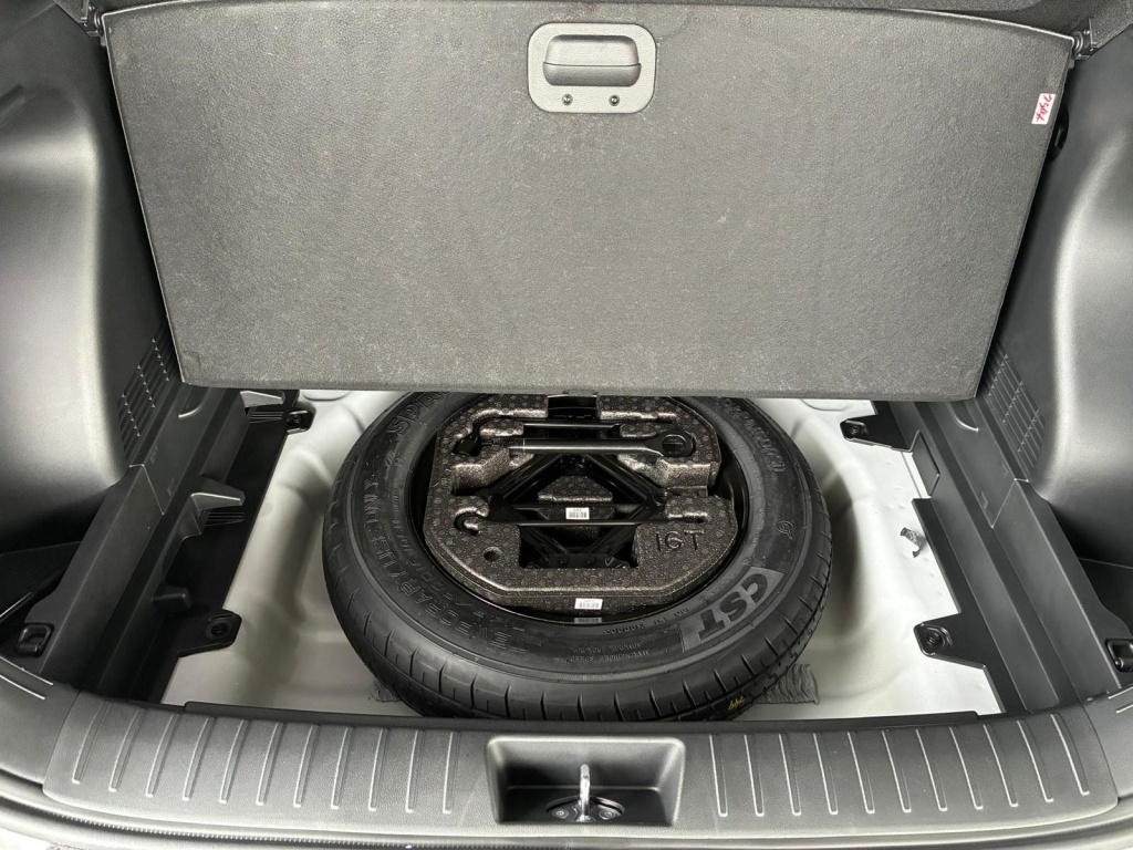 HYUNDAI Kona Comfort 1.0L T-GDI - ref: 7-52697 - Photo 9