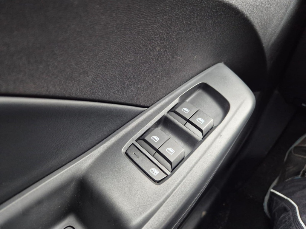 MG MG3 1.5 Gasoline 116hp - ref: 7-53159 - Photo 13