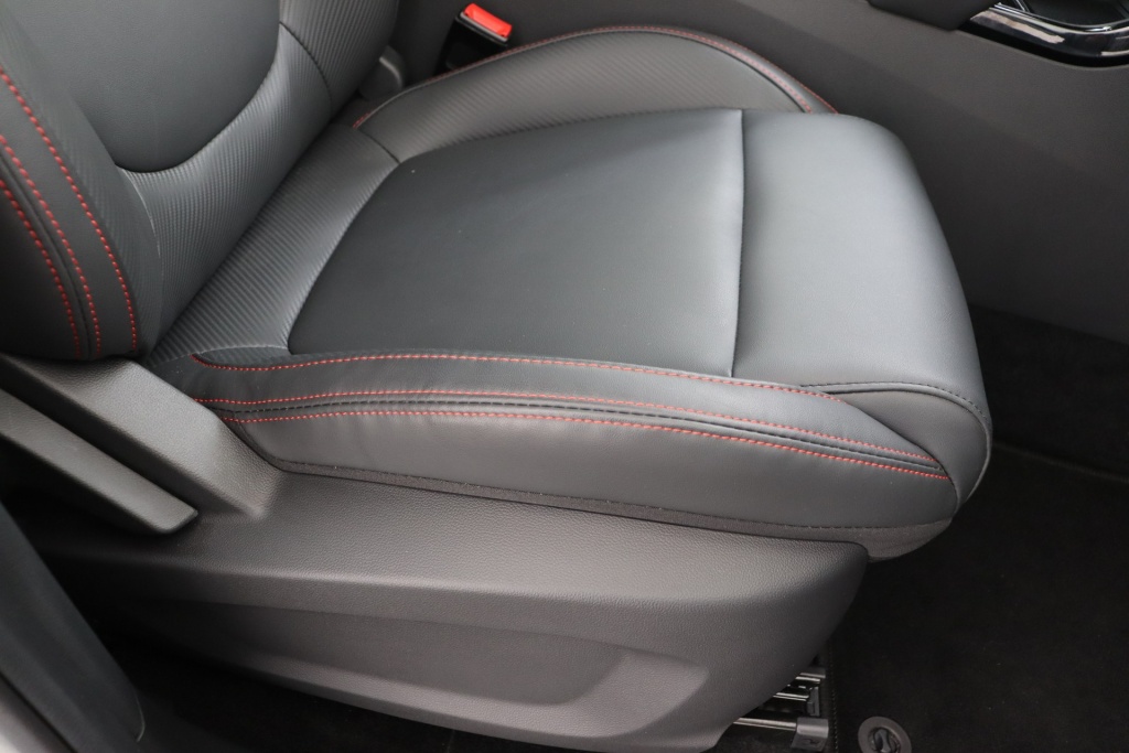 MG ZS Luxury 72 kWh 156 hp - ref: 7-54207 - Photo 15