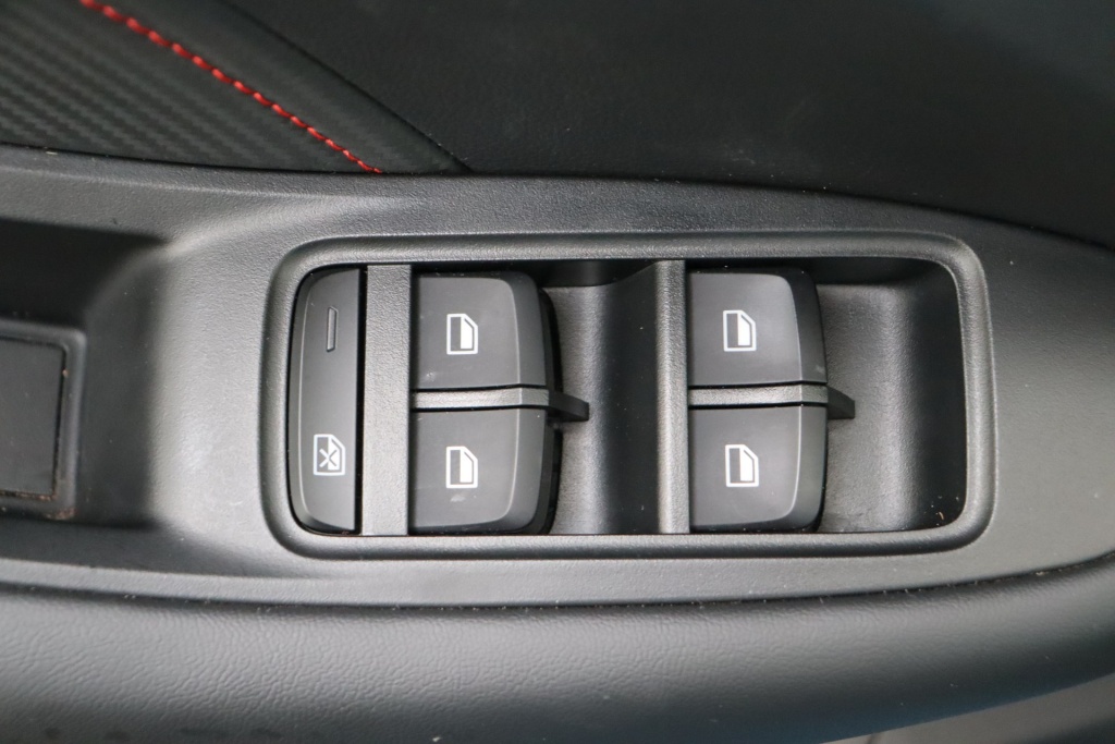 MG ZS Luxury 72 kWh 156 hp - ref: 7-54229 - Photo 14