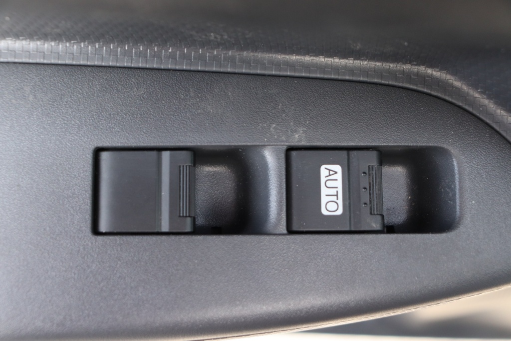 ISUZU N-Serie L 3.5T CityCab MY22 F150 ODB-E - ref: 7-54238 - Photo 14