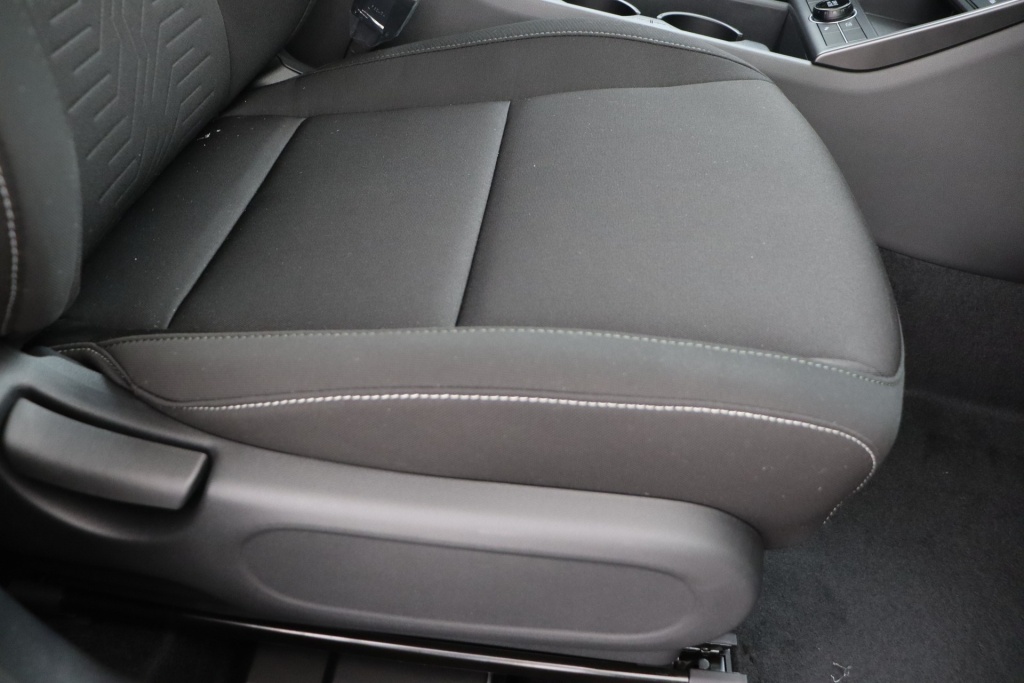 HYUNDAI Kona Feel 1.6 Gdi HEV 138 hp 6DCT - ref: 7-54419 - Photo 15