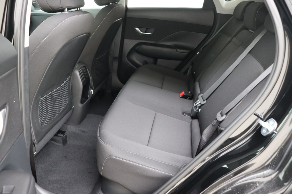 HYUNDAI Kona Feel 1.6 Gdi HEV 138 hp 6DCT - ref: 7-54419 - Photo 16
