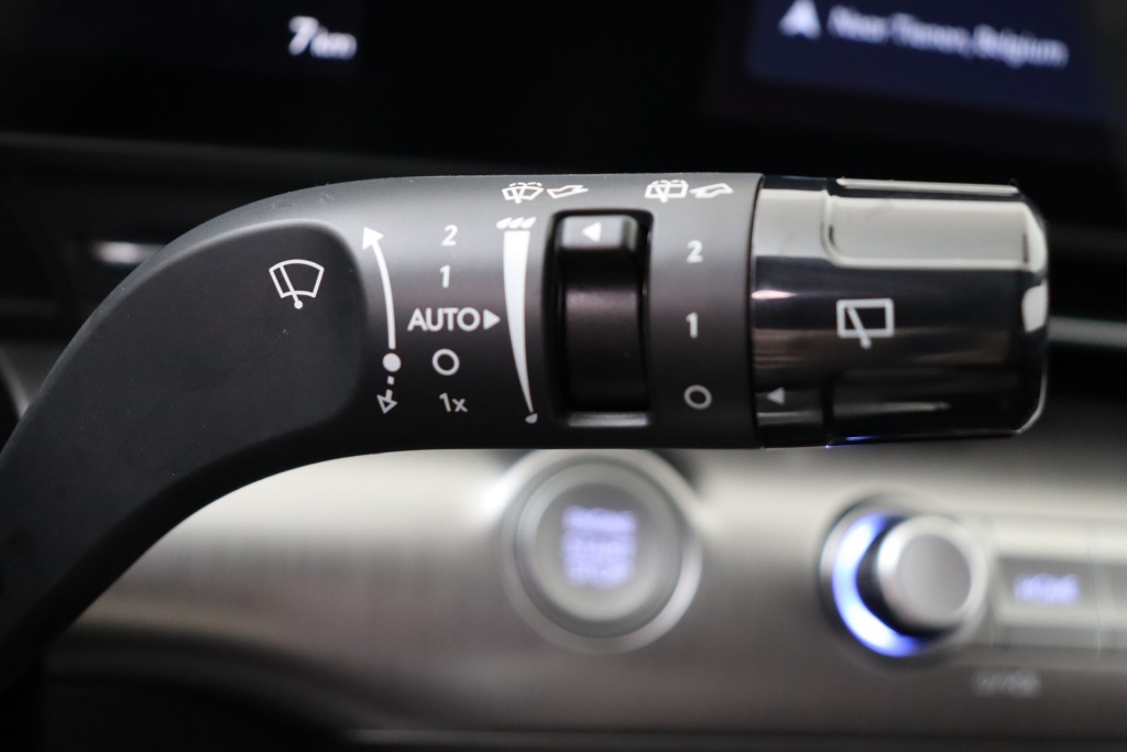 HYUNDAI Kona Feel 1.6 Gdi HEV 138 hp 6DCT - ref: 7-54419 - Photo 19