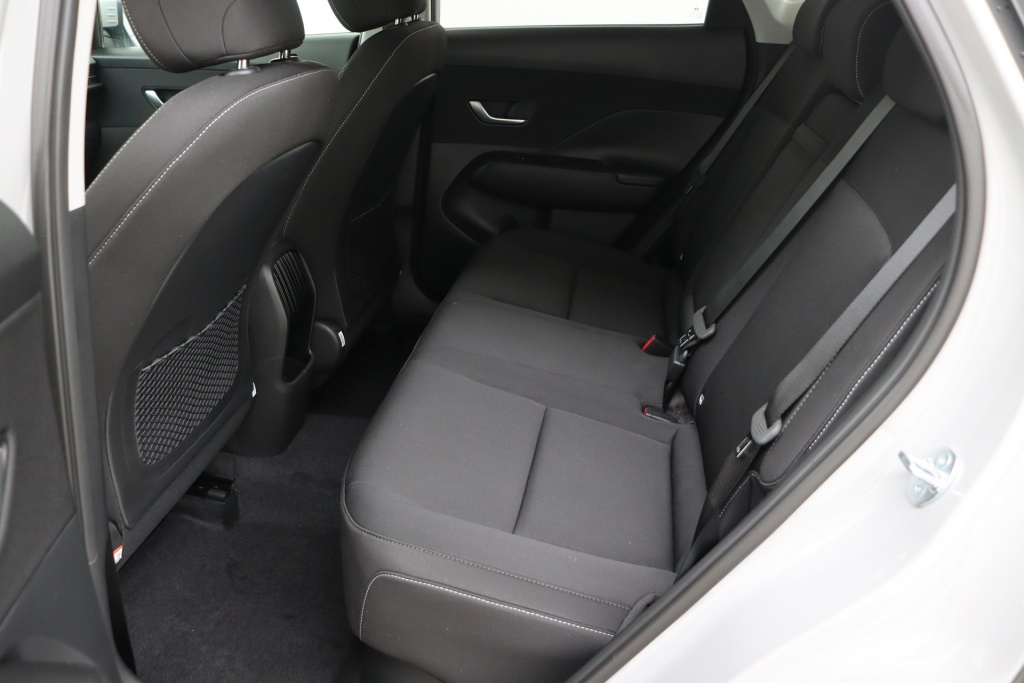 HYUNDAI Kona Feel 1.6 Gdi HEV 138 hp 6DCT - ref: 7-54425 - Photo 16