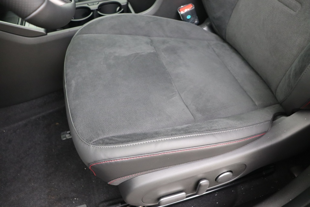 HYUNDAI Kona Shine N-line  EV 65kWh  - ref: 7-54780 - Photo 15