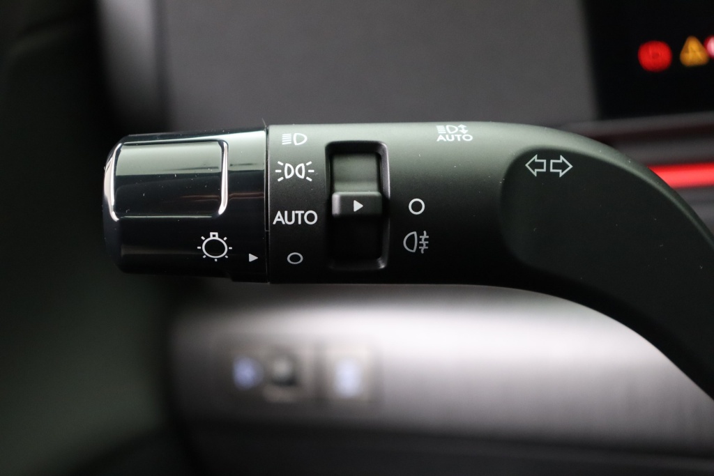 HYUNDAI Kona Shine N-line  EV 65kWh  - ref: 7-54780 - Photo 17