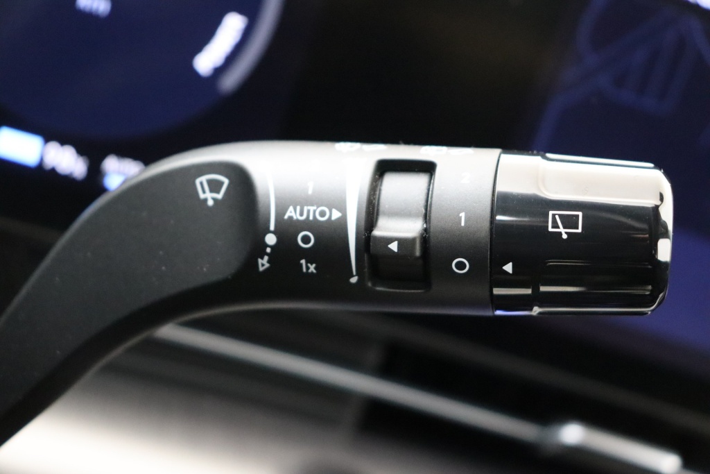 HYUNDAI Kona Shine 65kWh 214 hp - ref: 7-55059 - Photo 18