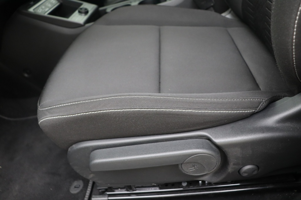 HYUNDAI Kona Feel 48kWh 152 hp - ref: 7-55061 - Photo 14