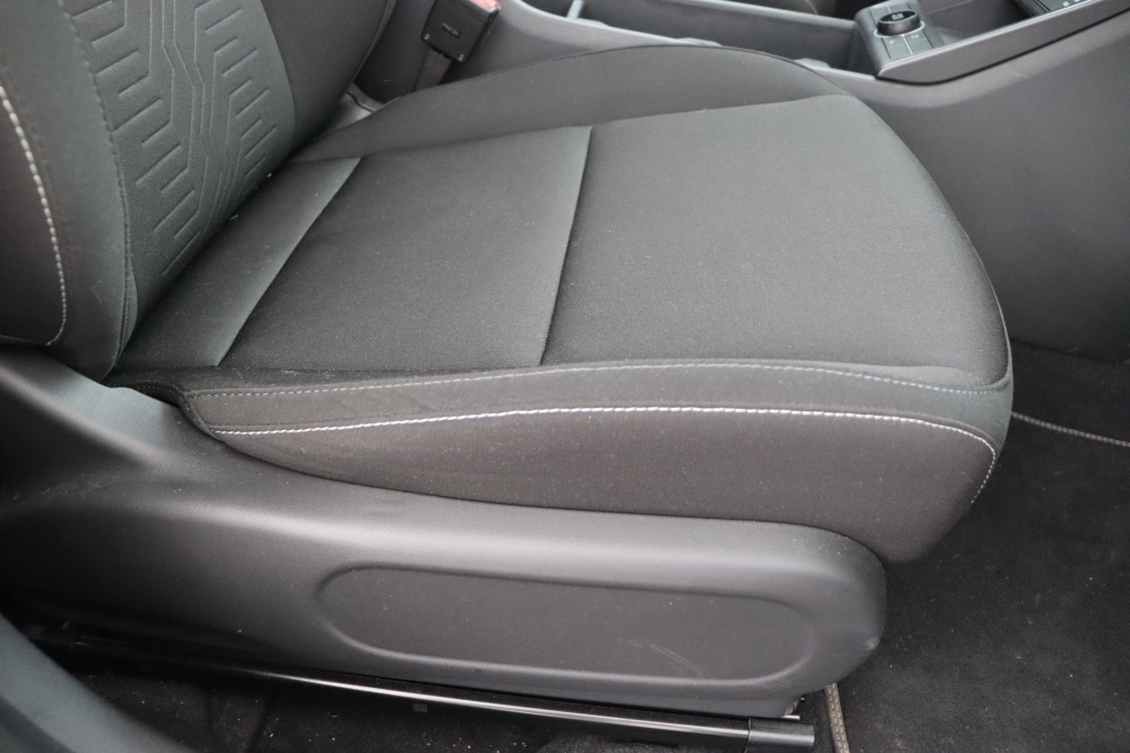 HYUNDAI Kona Feel 48kWh 152 hp - ref: 7-55061 - Photo 15