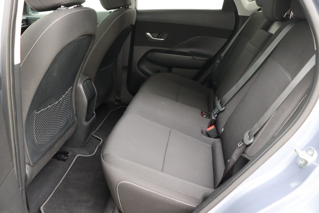 HYUNDAI Kona Feel 48kWh 152 hp - ref: 7-55061 - Photo 16