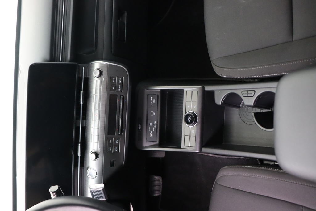 HYUNDAI Kona Feel 48kWh 152 hp - ref: 7-55067 - Photo 12
