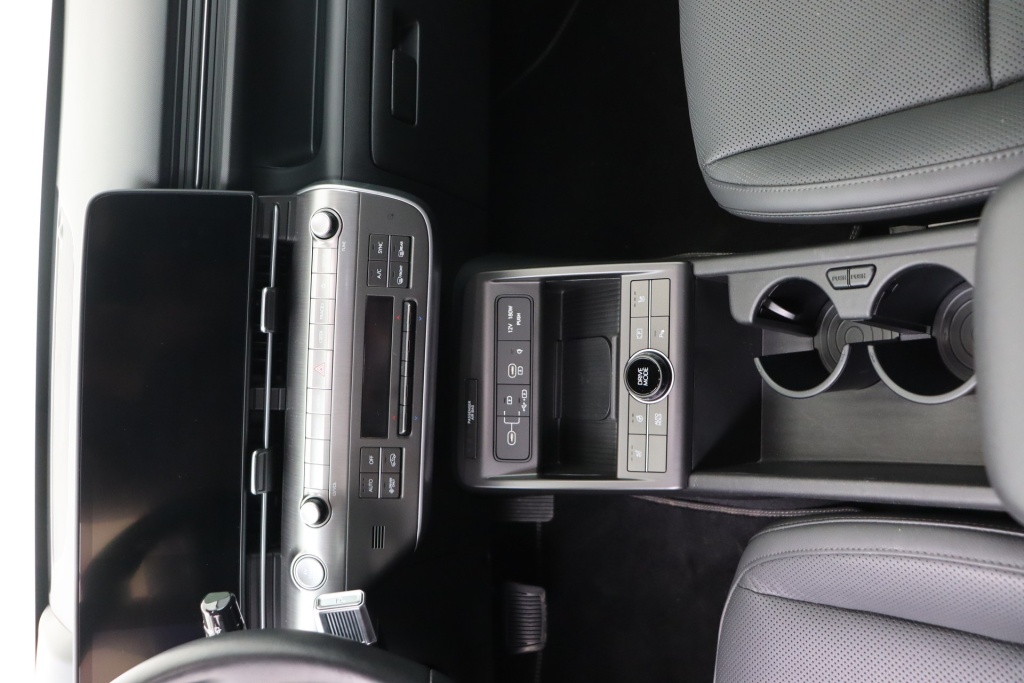 HYUNDAI Kona Shine 65kWh 214 hp - ref: 7-55414 - Photo 12