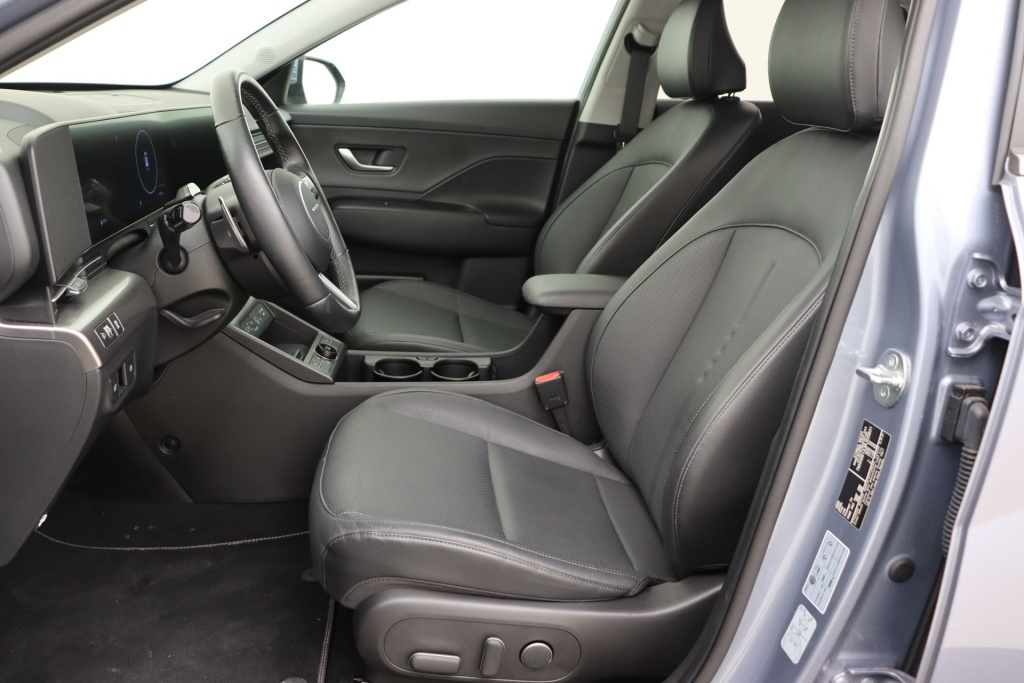 HYUNDAI Kona Shine 65kWh 214 hp - ref: 7-55414 - Photo 13
