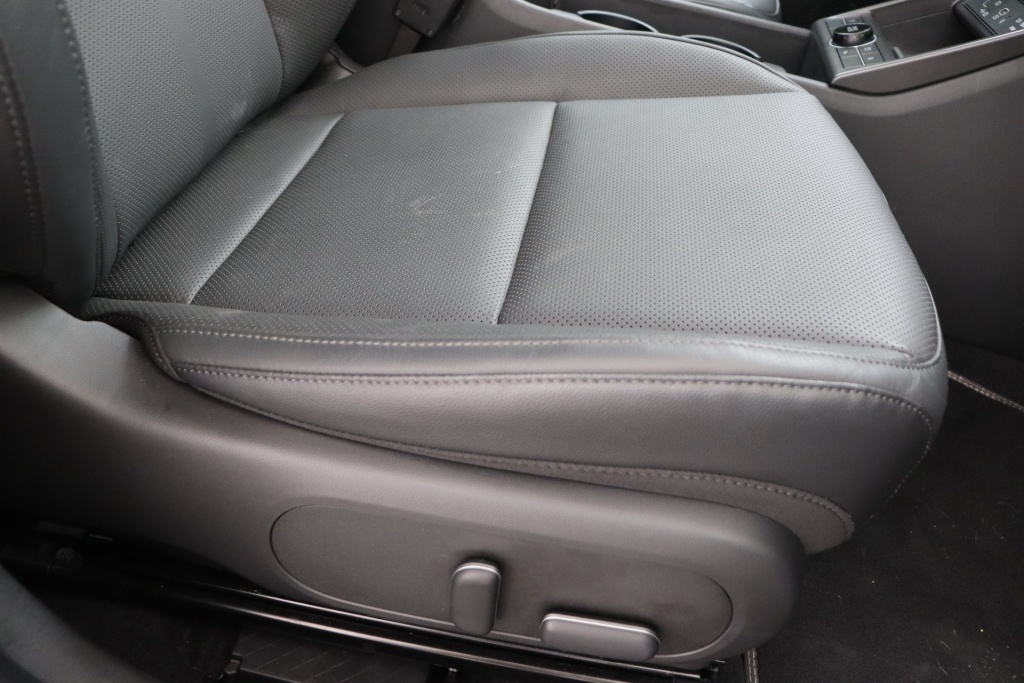HYUNDAI Kona Shine 65kWh 214 hp - ref: 7-55414 - Photo 15