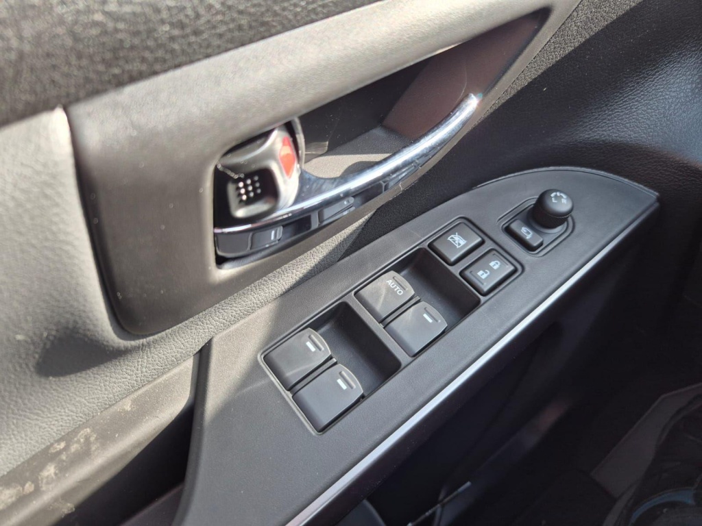 SUZUKI S-Cross Comfort+ 1.4 Gasoline 110hp 4x4 - ref: 7-56038 - Photo 13