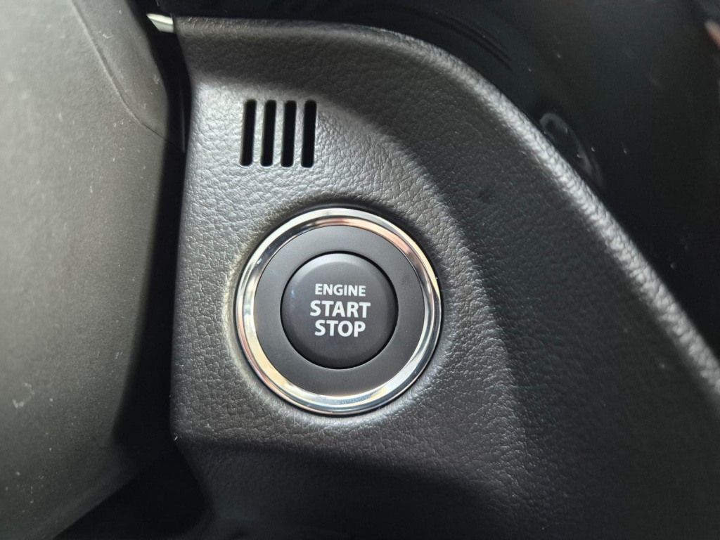 SUZUKI S-Cross Comfort+ 1.4 Gasoline 110hp 4x4 - ref: 7-56038 - Photo 16