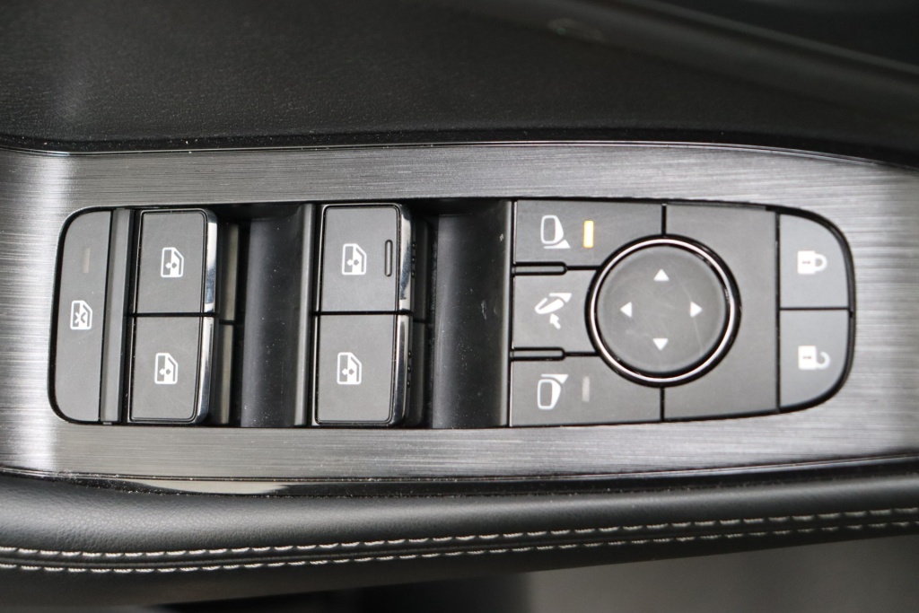 NISSAN X-Trail N-Connecta 5pl 1.5 VC-T e-POWER 204 hp 2WD - ref: 7-56049 - Photo 17