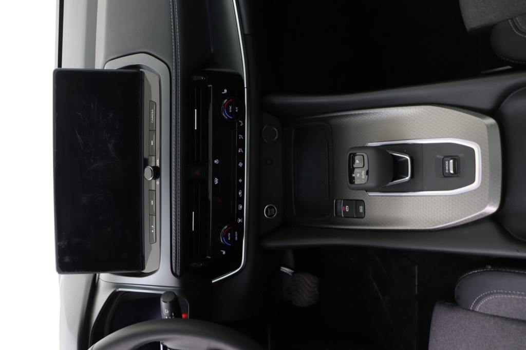 NISSAN Qashqai N-Connecta Winter Comfort + PANO + 2 Tone 1.3 DIG-T MHEV 158 hp Xtronic 2WD - ref: 7-56059 - Photo 12