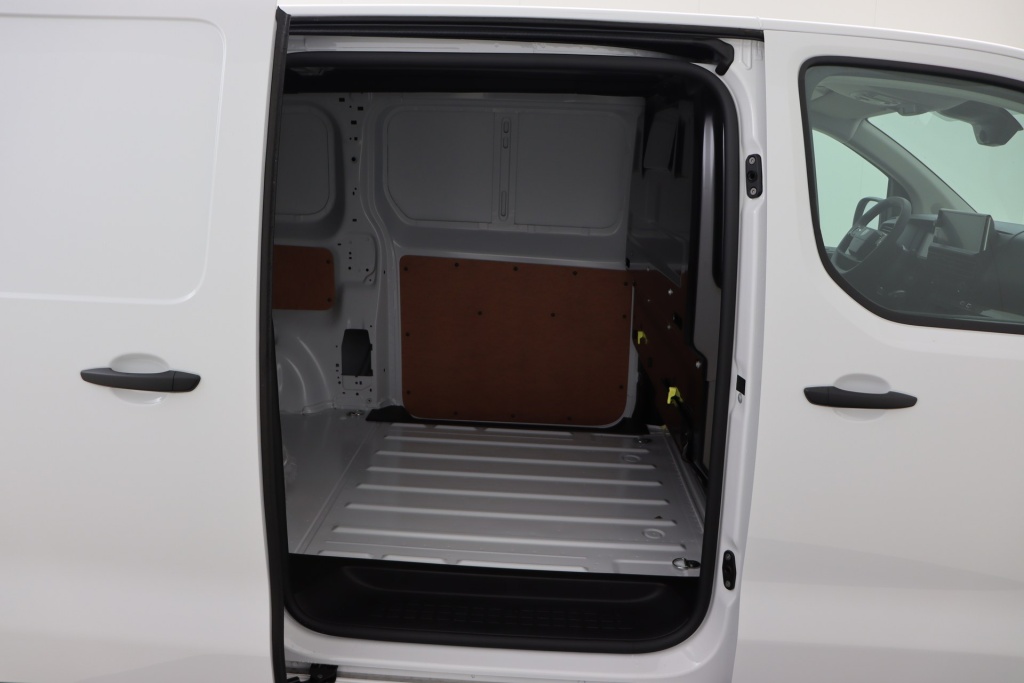 PEUGEOT Expert Long 2,0 BlueHDi 145 hp Man,6  - ref: 7-56230 - Photo 13