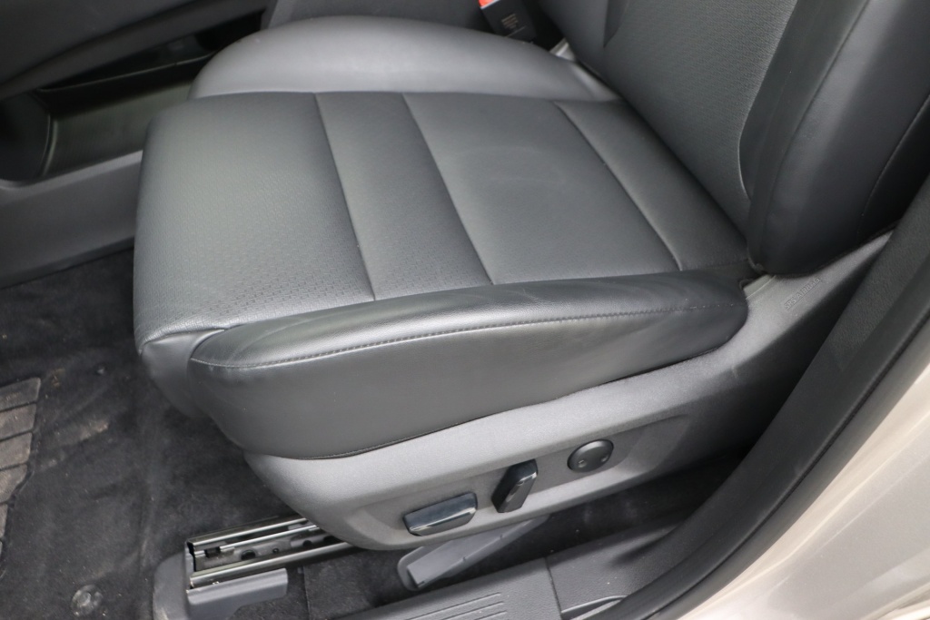NISSAN X-Trail Tekna 5pl e-4ORCE 213 hp 4WD - ref: 7-56464 - Photo 15