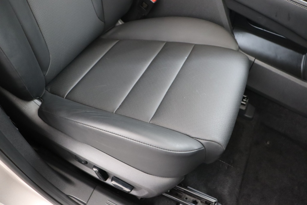 NISSAN X-Trail Tekna 5pl e-4ORCE 213 hp 4WD - ref: 7-56464 - Photo 16