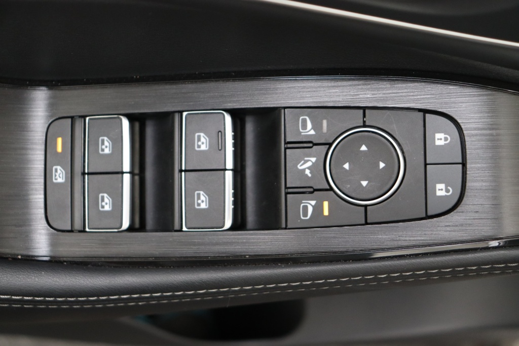 NISSAN X-Trail Tekna 5pl e-4ORCE 213 hp 4WD - ref: 7-56464 - Photo 17