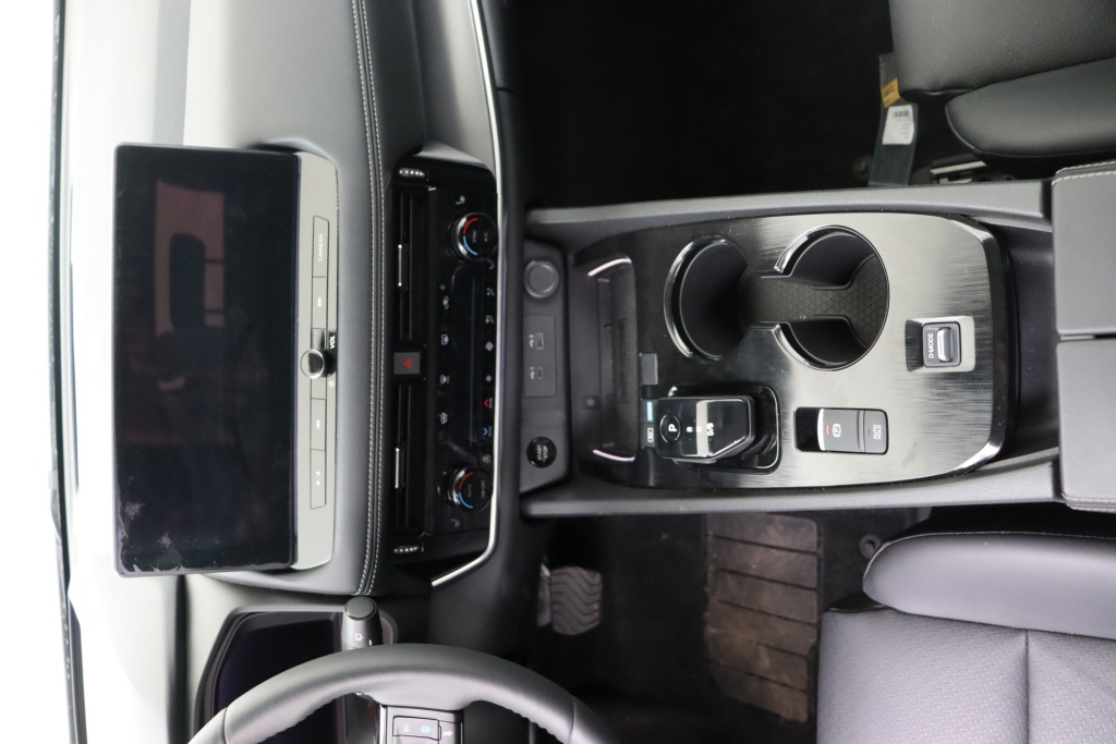 NISSAN X-Trail N-Connecta 5pl HUD AFA 19