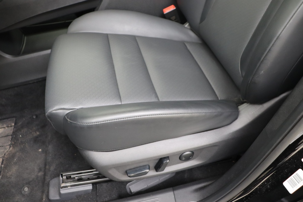 NISSAN X-Trail N-Connecta 5pl Pano HUD AFA 19