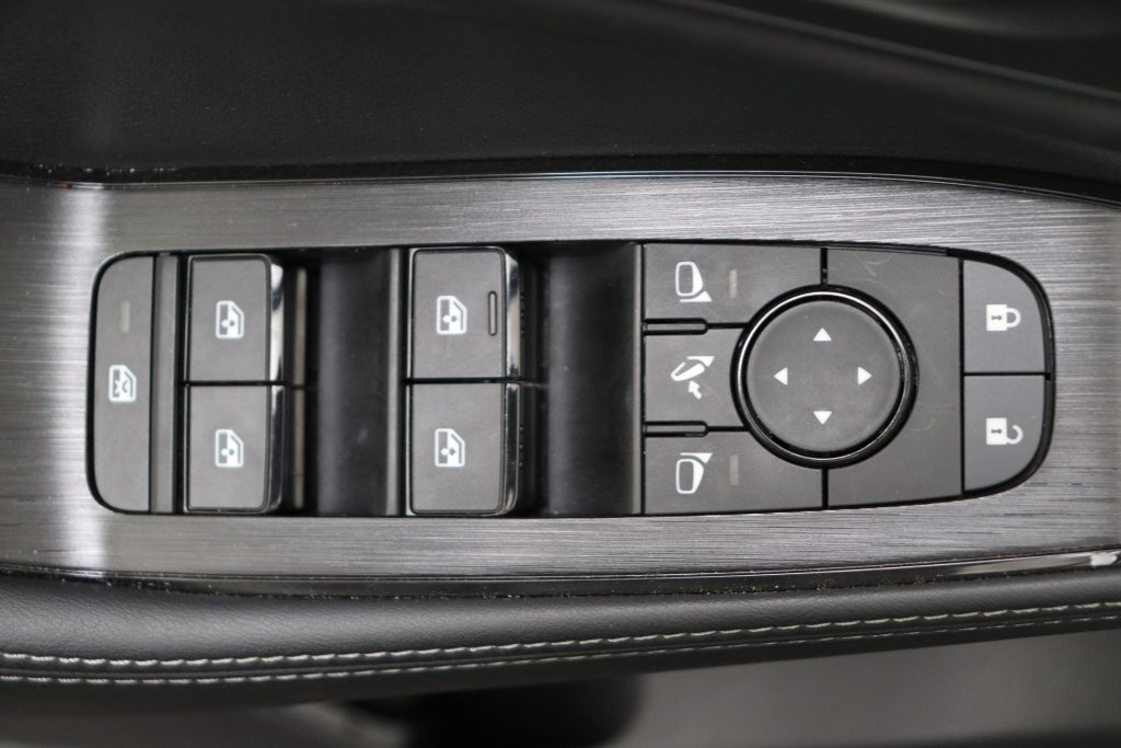 NISSAN X-Trail N-Connecta 5pl Pano HUD AFA 19
