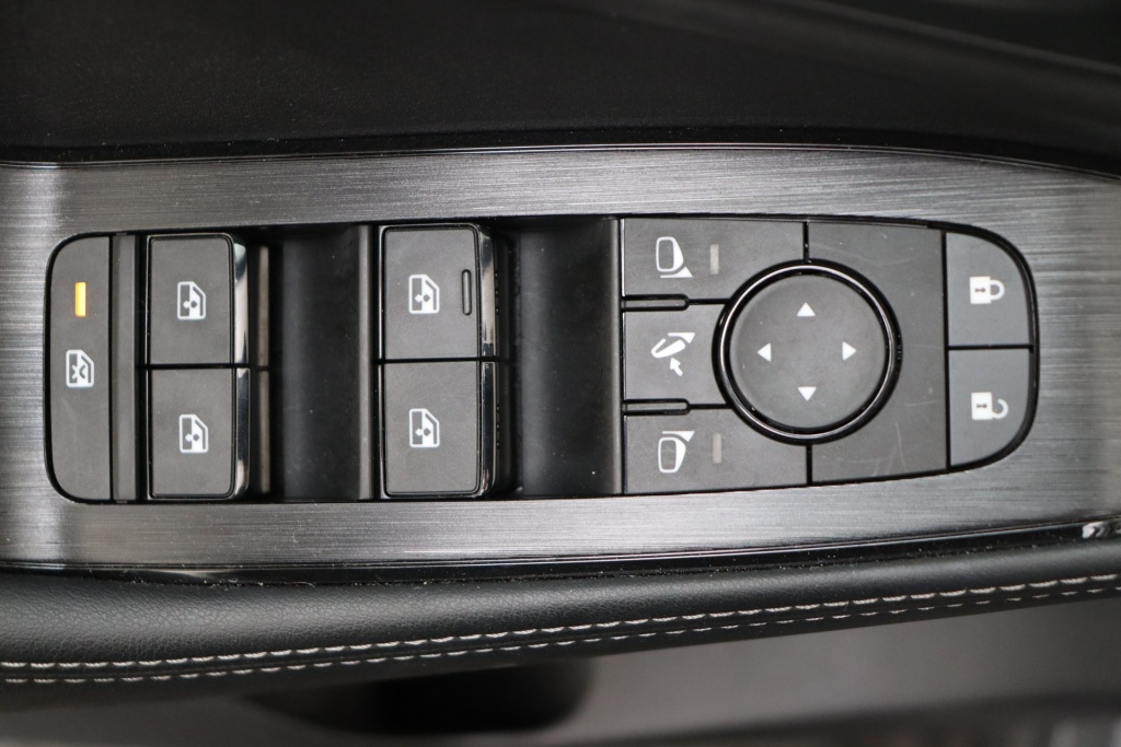 NISSAN X-Trail N-Connecta 5pl Pano HUD AFA 19