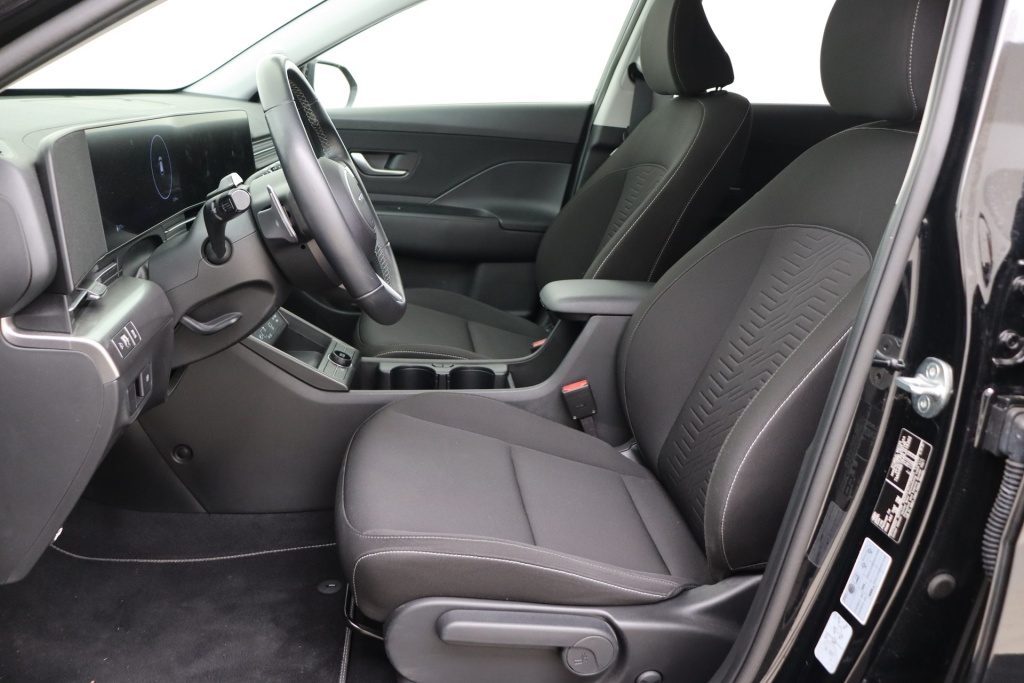 HYUNDAI Kona Feel 48kWh 152 hp - ref: 7-56727 - Photo 13
