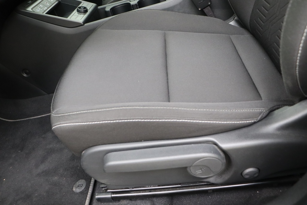 HYUNDAI Kona Feel 48kWh 152 hp - ref: 7-56727 - Photo 14