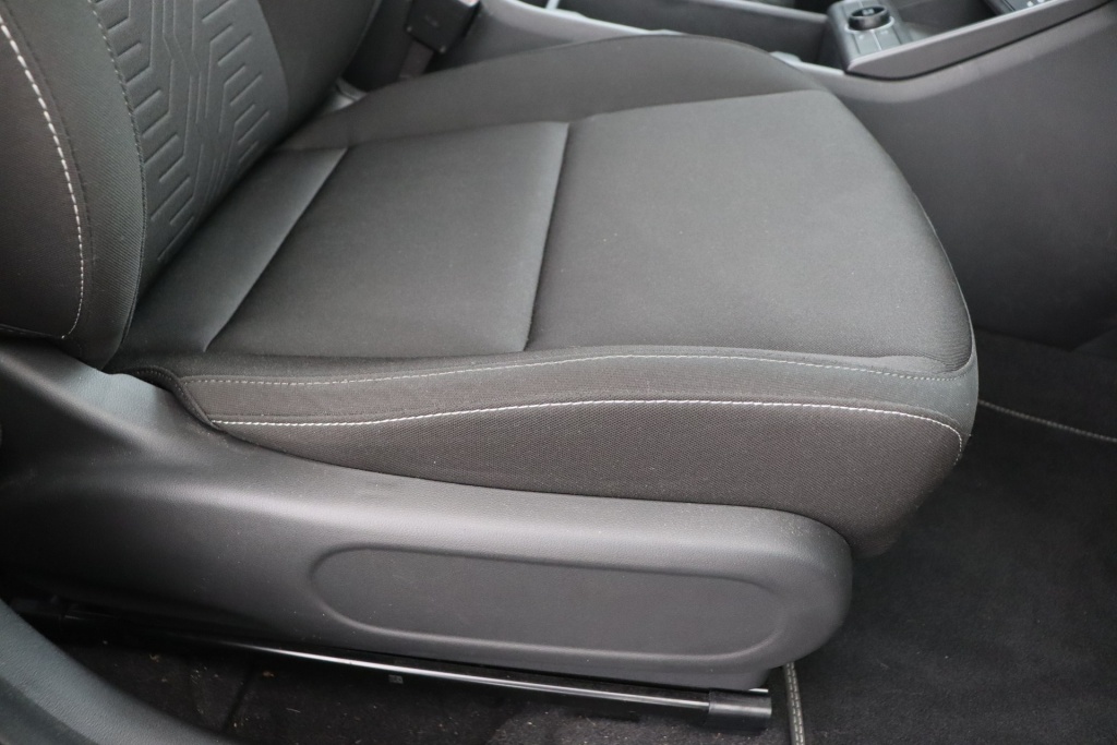 HYUNDAI Kona Feel 48kWh 152 hp - ref: 7-56727 - Photo 15