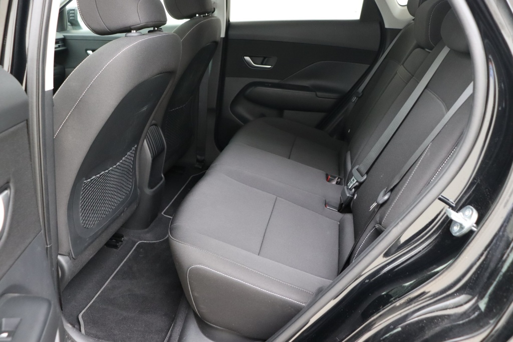 HYUNDAI Kona Feel 48kWh 152 hp - ref: 7-56727 - Photo 16