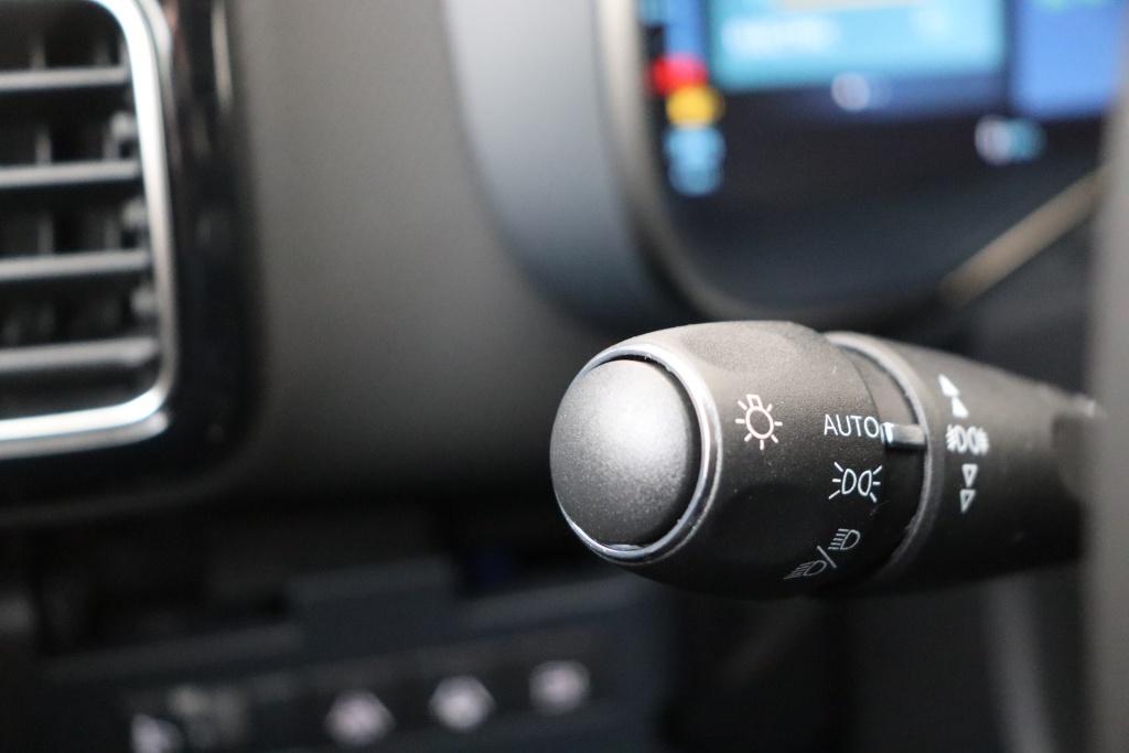 CITROEN C5 Aircross MAX Hybrid 225 hp e-EAT8 - ref: 7-57281 - Photo 20