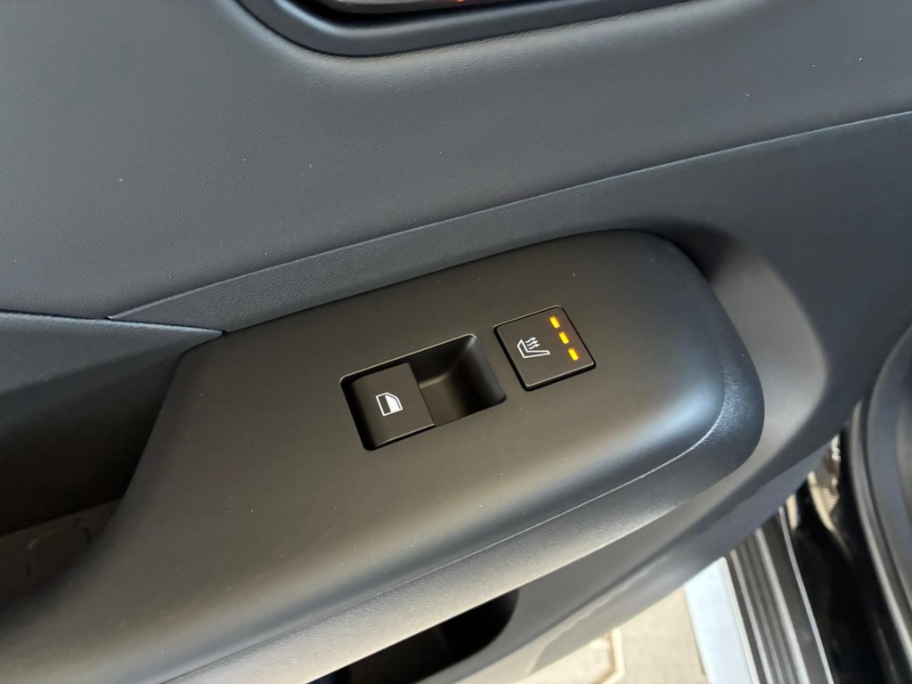 HYUNDAI Kona N-Line X 1.6L 4WD Automatic - ref: 7-58946 - Photo 20