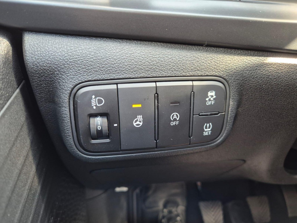 HYUNDAI i20 1.0 Gasoline 90hp - ref: 7-58975 - Photo 14